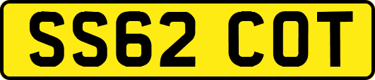 SS62COT