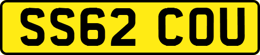 SS62COU