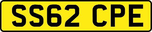 SS62CPE