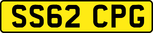 SS62CPG