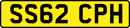 SS62CPH