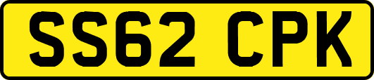 SS62CPK