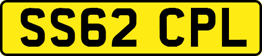 SS62CPL