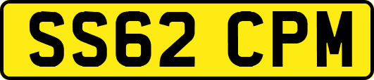 SS62CPM