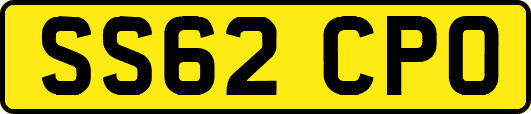 SS62CPO
