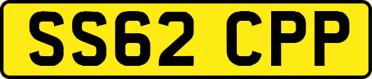 SS62CPP
