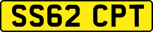 SS62CPT