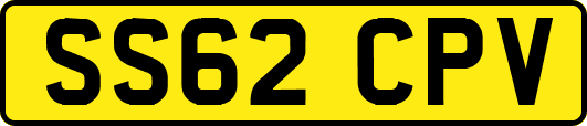 SS62CPV