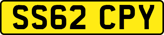 SS62CPY