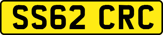 SS62CRC
