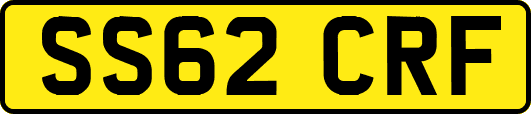 SS62CRF