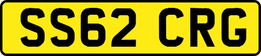 SS62CRG