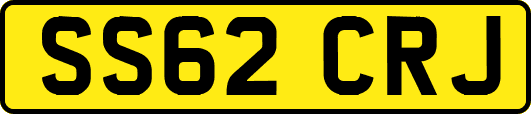 SS62CRJ