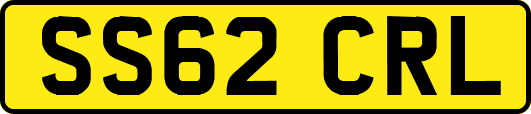 SS62CRL