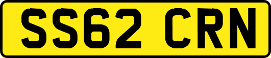 SS62CRN
