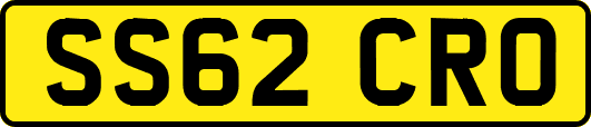 SS62CRO