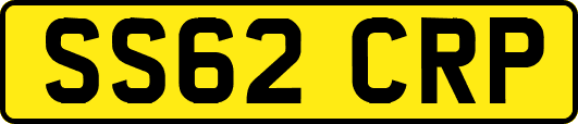 SS62CRP