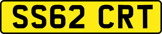 SS62CRT