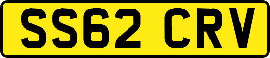 SS62CRV