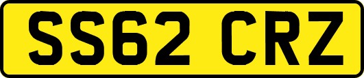SS62CRZ