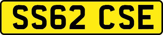SS62CSE
