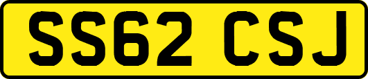SS62CSJ