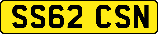 SS62CSN