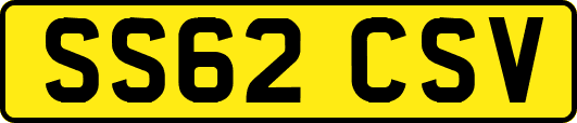 SS62CSV