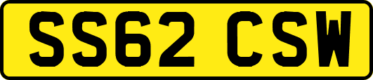 SS62CSW
