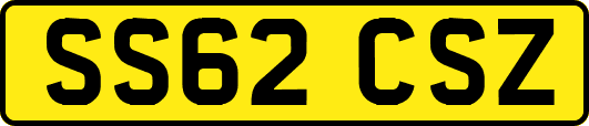 SS62CSZ