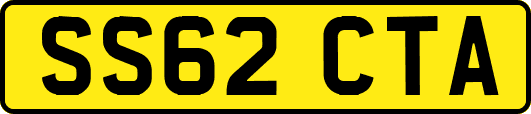 SS62CTA