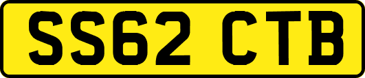 SS62CTB