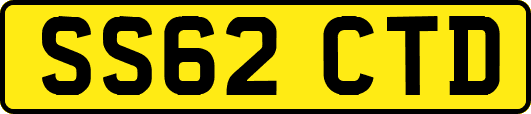 SS62CTD