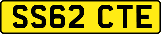 SS62CTE