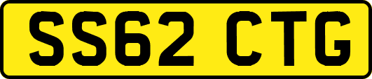 SS62CTG