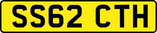 SS62CTH