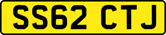 SS62CTJ