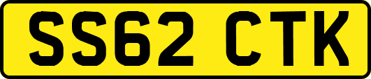 SS62CTK