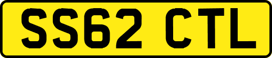 SS62CTL