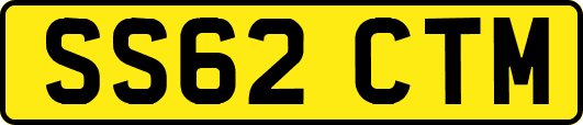 SS62CTM