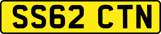 SS62CTN