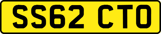 SS62CTO