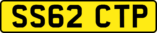 SS62CTP