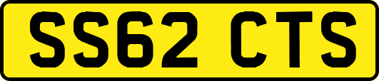SS62CTS