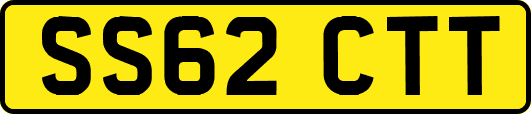 SS62CTT