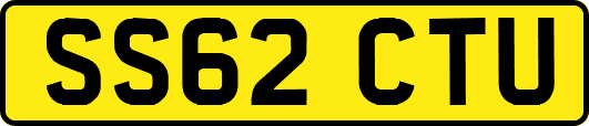 SS62CTU