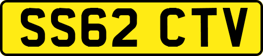 SS62CTV