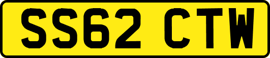 SS62CTW