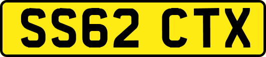 SS62CTX