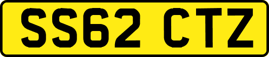 SS62CTZ
